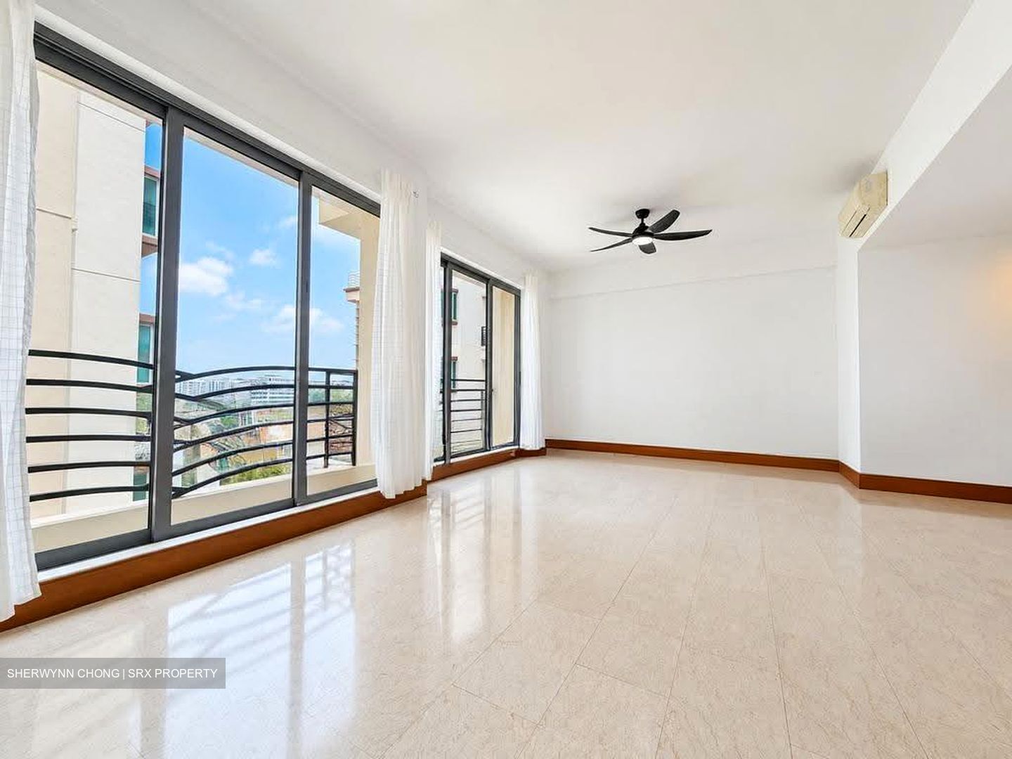 Sunhaven (D16), Condominium #613635431